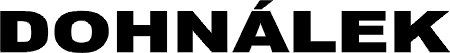 DOHN�LEK